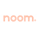 Noom Inc. logo